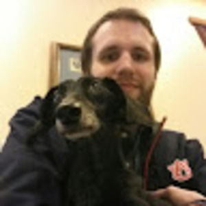 Meet your Posher, Brett